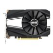 Відеокарта ASUS GeForce GTX1660 6GB (PH-GTX1660-6G) GDDR5 PH