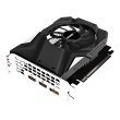 Відеокарта Gigabyte GeForce GTX 1650 Mini ITX OC 4GB (GV-N1650IXOC-4GD) GDDR5, 128bit