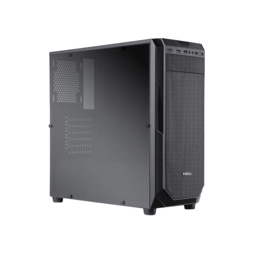 Корпус Vinga Vision I