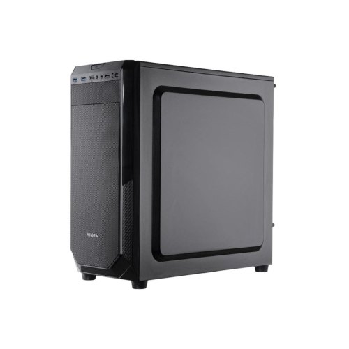 Корпус Vinga Vision I