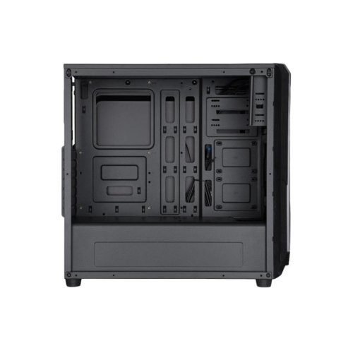 Корпус Vinga Vision I