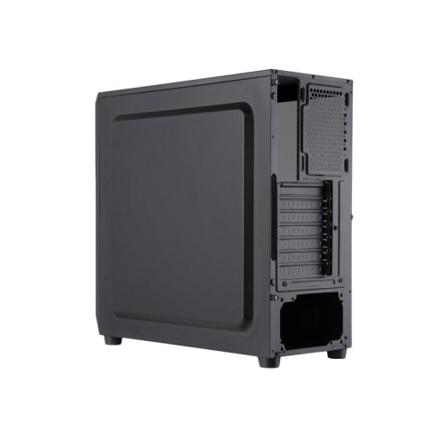 Корпус Vinga Vision I