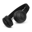 Навушники JBL On-Ear Headphone Bluetooth E45BT Black (JBLE45BTBLK)