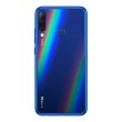 Смартфон TECNO CAMON 11S (CB7) Aqua Blue