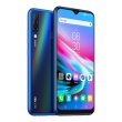 Смартфон TECNO CAMON 11S (CB7) Aqua Blue