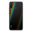 Смартфон TECNO CAMON 11S (CB7) Midnight Black