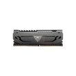 Модуль пам'яті DDR4 8GB 3200MHz Patriot Viper Steel (PVS416G320C6)
