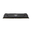 Модуль пам'яті DDR4 8GB 3200MHz Patriot Viper Steel (PVS416G320C6)