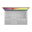 Ноутбук ASUS VivoBook 15 X512UF-EJ099 (90NB0KA2-M02180) Silver