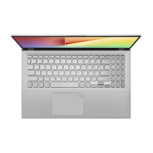 Ноутбук ASUS VivoBook 15 X512UF-EJ099 (90NB0KA2-M02180) Silver