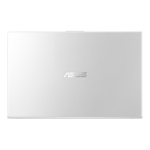 Ноутбук ASUS VivoBook 15 X512UA-EJ196 (90NB0K82-M03570) Silver