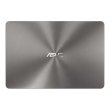 Ноутбук Asus ZenBook UX430UN-GV044T (90NB0GH1-M00560) Quartz Grey