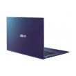 Ноутбук ASUS VivoBook 15 X512UB-EJ027 (90NB0K93-M01430) Peacock Blue