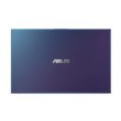 Ноутбук ASUS VivoBook 15 X512UB-EJ027 (90NB0K93-M01430) Peacock Blue