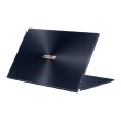 Ноутбук ASUS ZenBook Pro UX550VD-BN076T (90NB0ET1-M04090) Blue