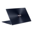 Ноутбук ASUS ZenBook Pro UX550VD-BN076T (90NB0ET1-M04090) Blue