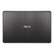 Ноутбук ASUS VivoBook X540LA-DM1082 (90NB0B01-M30320) Chocolate Black