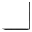 Ноутбук ASUS VivoBook X540LA-DM1082 (90NB0B01-M30320) Chocolate Black