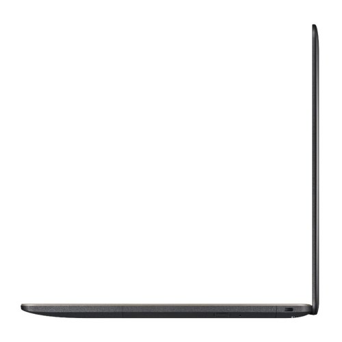 Ноутбук ASUS VivoBook X540LA-DM1082 (90NB0B01-M30320) Chocolate Black
