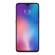 Смартфон Xiaomi Mi9 6/128Gb Black