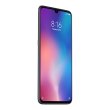 Смартфон Xiaomi Mi9 6/128Gb Black