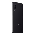 Смартфон Xiaomi Mi9 6/128Gb Black