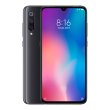 Смартфон Xiaomi Mi9 6/128Gb Black