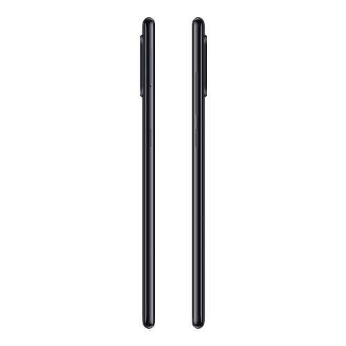 Смартфон Xiaomi Mi9 6/128Gb Black