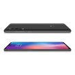 Смартфон Xiaomi Mi9 6/128Gb Black