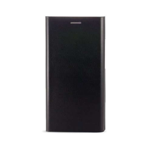 Чохол-книжкa Miami Mary Slim Shell for Samsung A10 2019 (A105), Black