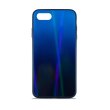 Накладка Miami Shine Gradient iPhone 7 Plus/8 Plus (Deep Blue) 10