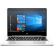 Ноутбук HP ProBook 430 G6 (5PP47EA) Silver