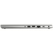 Ноутбук HP ProBook 430 G6 (5PP47EA) Silver