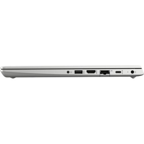 Ноутбук HP ProBook 430 G6 (5PP47EA) Silver