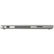 Ноутбук HP ProBook 430 G6 (5PP47EA) Silver