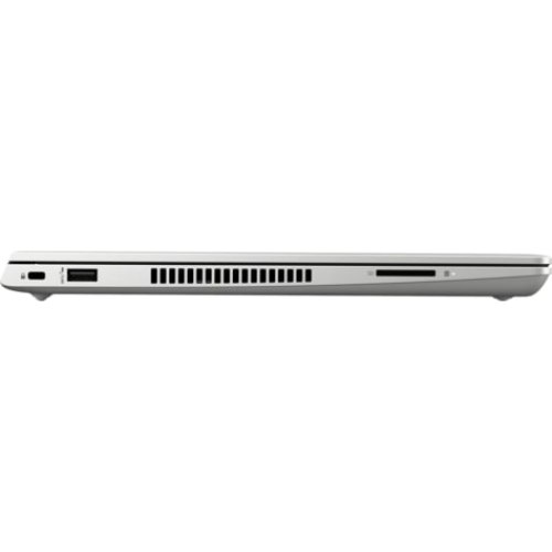 Ноутбук HP ProBook 430 G6 (5PP47EA) Silver