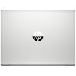 Ноутбук HP ProBook 430 G6 (5PP47EA) Silver