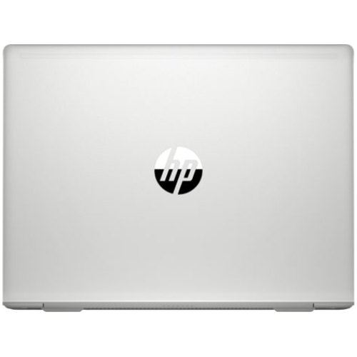 Ноутбук HP ProBook 430 G6 (5PP47EA) Silver
