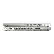 Ноутбук HP ProBook 450 G6 (5PP64EA) Silver