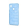Накладка MiaMI Prism for Xiaomi Redmi 7 Blue