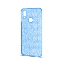 Накладка MiaMI Prism for Xiaomi Redmi 7 Blue
