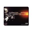 Килимок ігровий Podmyshku Counter strike