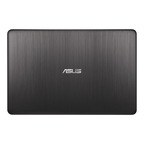 Ноутбук Asus VivoBook X540MA-GQ030 (90NB0IR1-M05270) Chocolate Black