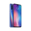 Смартфон Xiaomi Mi9 6/128Gb Ocean Blue