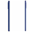 Смартфон Xiaomi Mi9 6/128Gb Ocean Blue