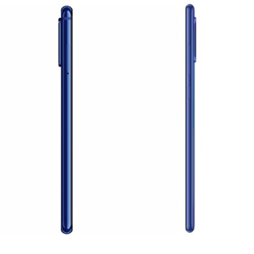 Смартфон Xiaomi Mi9 6/128Gb Ocean Blue