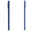 Смартфон Xiaomi Mi9 6/128Gb Ocean Blue