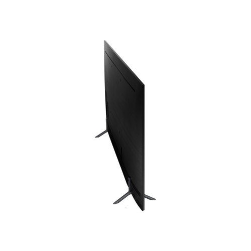 Телевізор Samsung UE50RU7100UXUA 50 Black