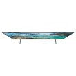 Телевізор Samsung UE50RU7100UXUA 50 Black