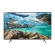 Телевізор Samsung UE50RU7100UXUA 50 Black